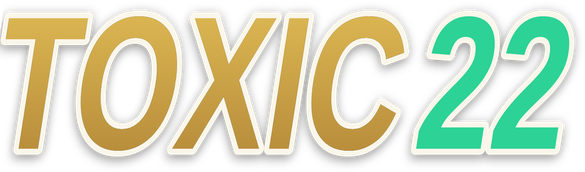 toxic22